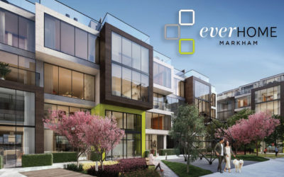 EVERHOME CONDOS & TOWNS