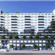 WESTLINE CONDOS