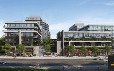 LAKEVIEW DXE CLUB CONDOS