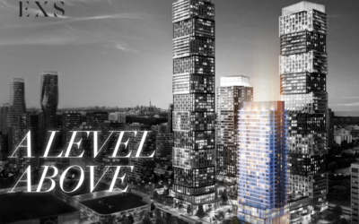 EXS CONDOS