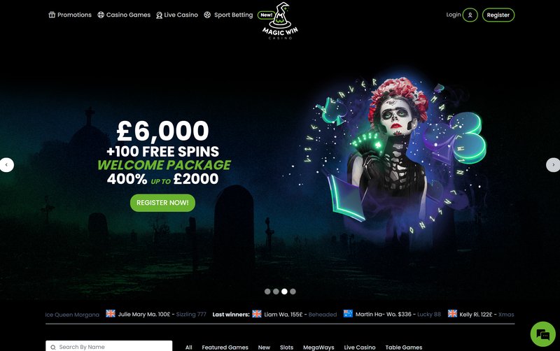 Why the UK is Suddenly Full of AI‑Driven Streamers